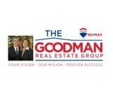 /public/logoimage/1571246875Goodman Real Estate Group 59.jpg